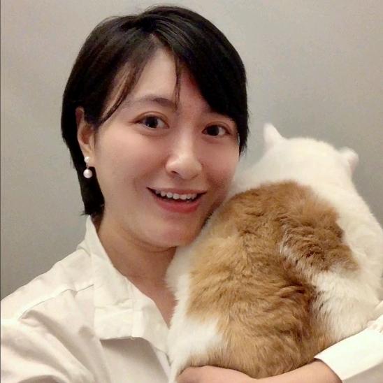 二师姐测评