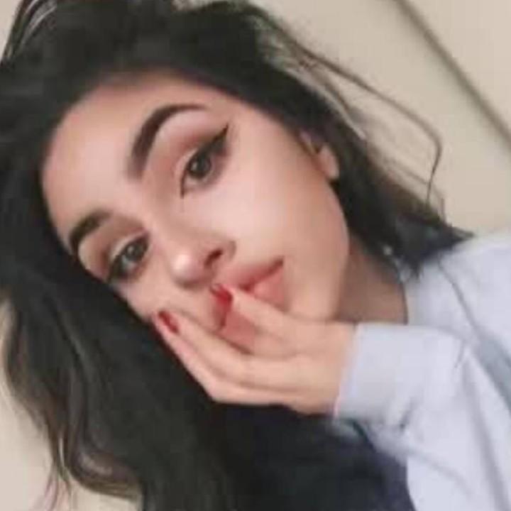 杰
