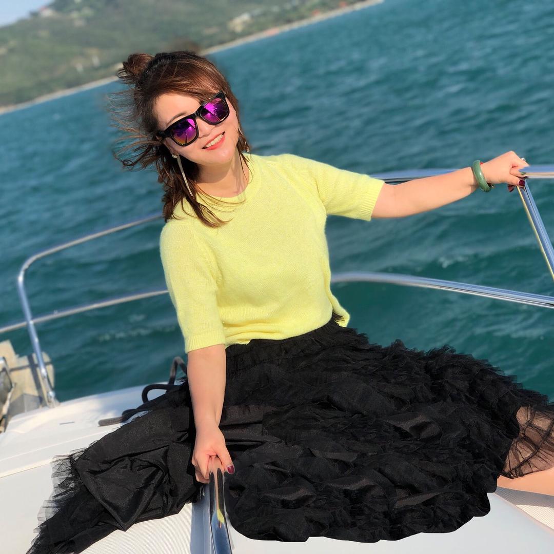 湘湘ོsarah
