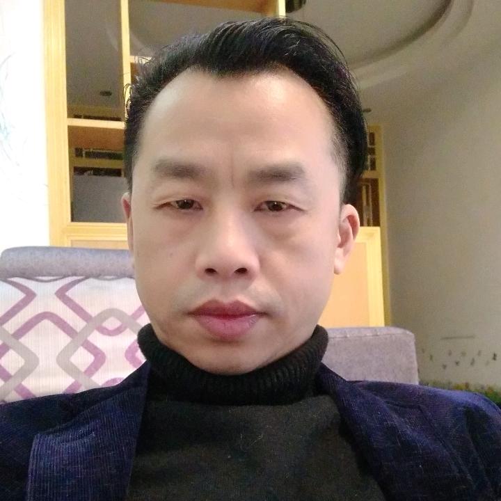 往事随风