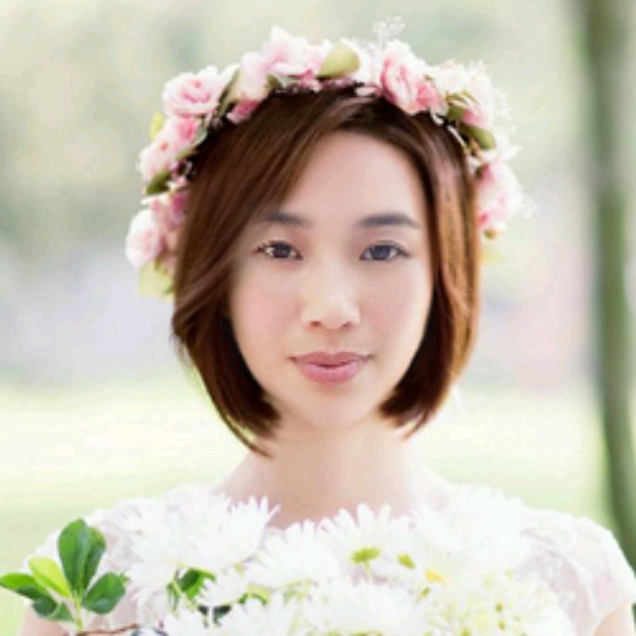 燕子