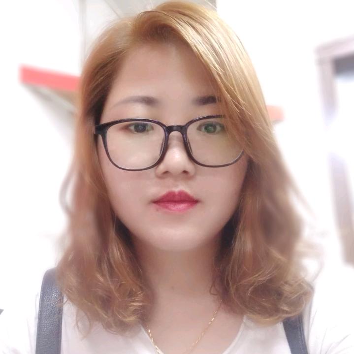 悠悠