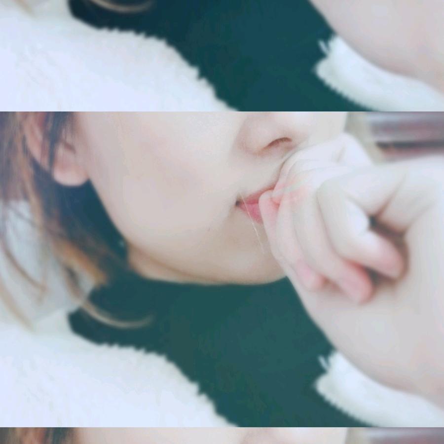 妮子