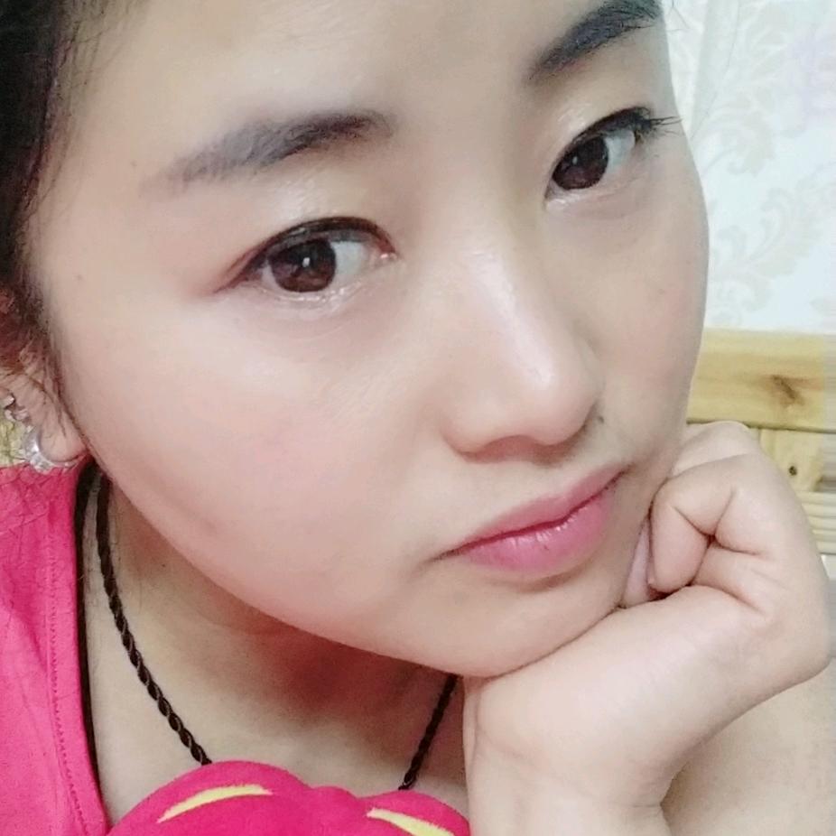 爱怎样  就怎样