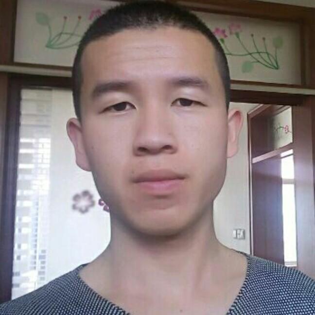 听风