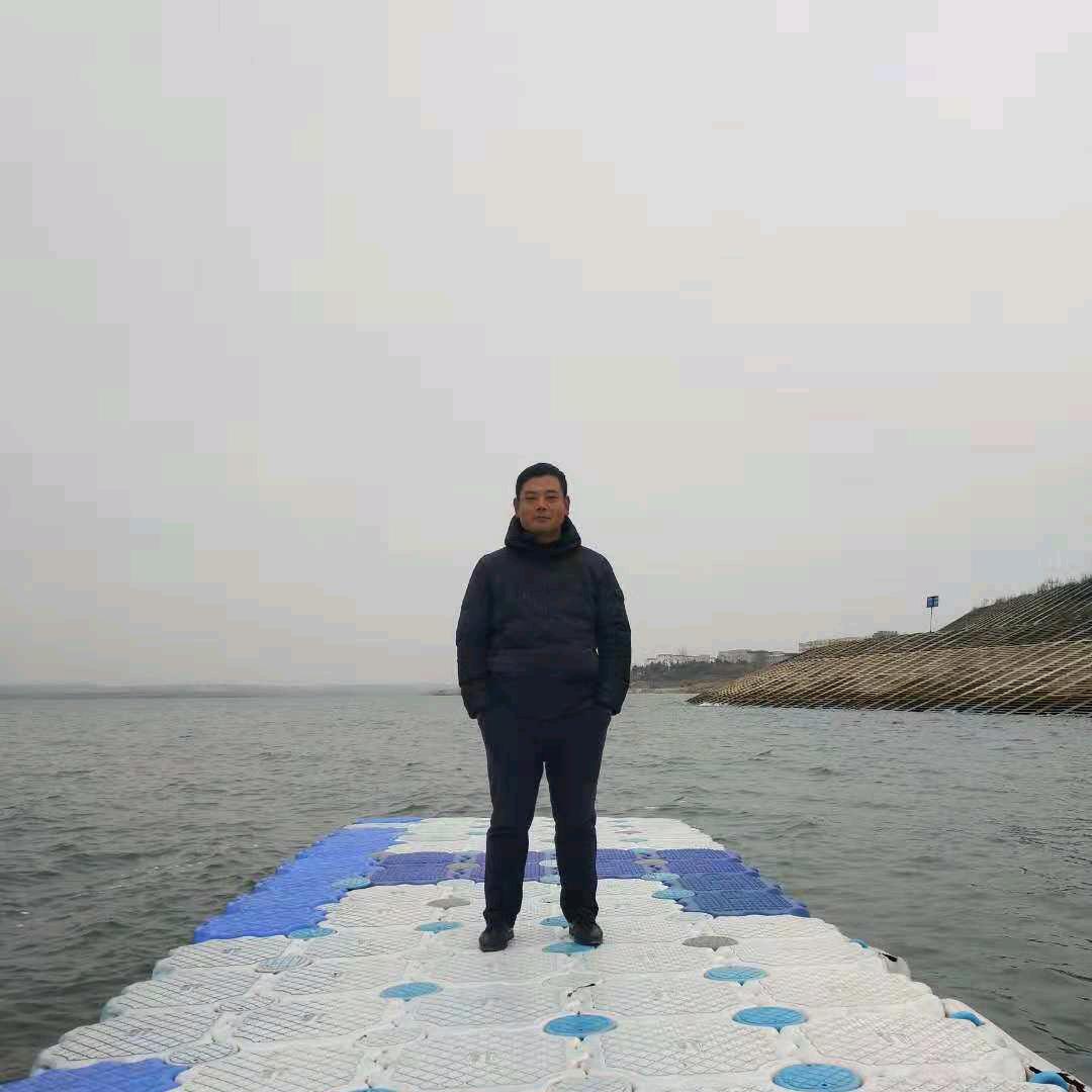 让心归零