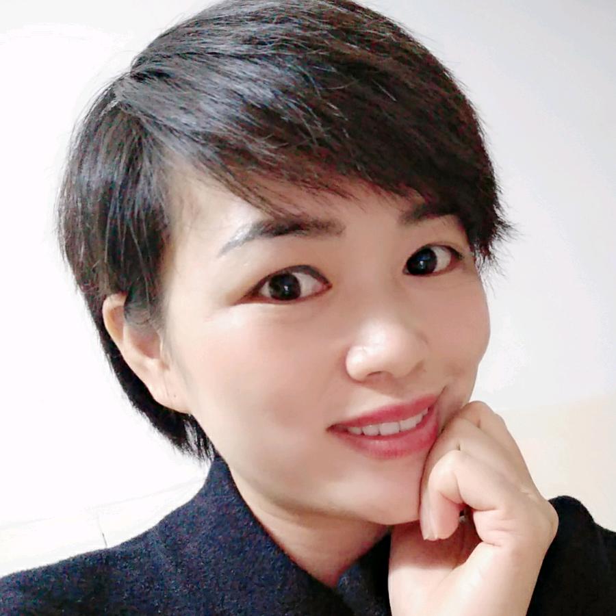 东莞市塘厦艺芙化妆品店