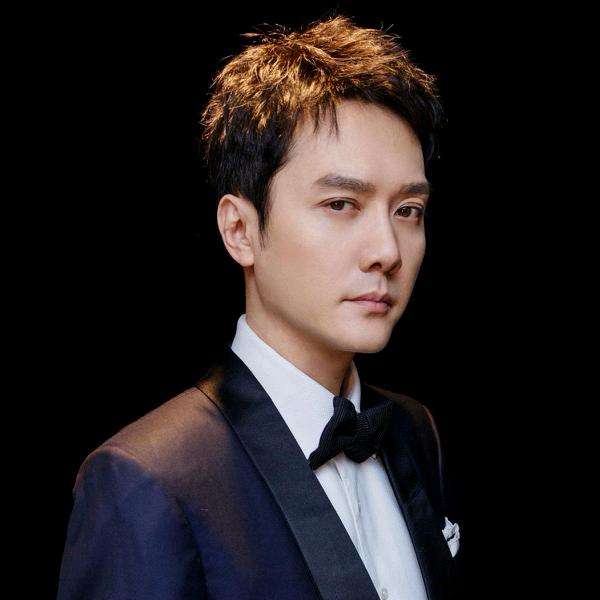 闪电拳头👊🏻