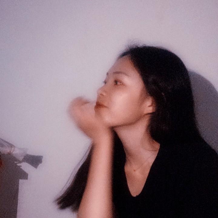 小赵睡不着🐟