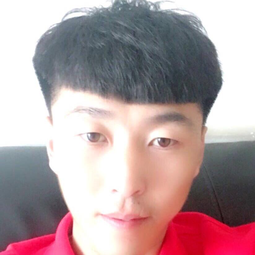 @春雨