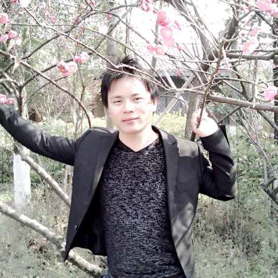 仁君山歌（尊师巧婆婆116徒)晚7点直播