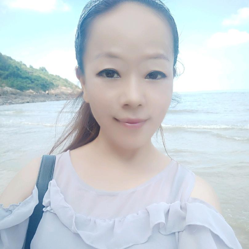 暖暖(｡･ω･｡)