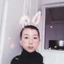 高密鼓点架子鼓