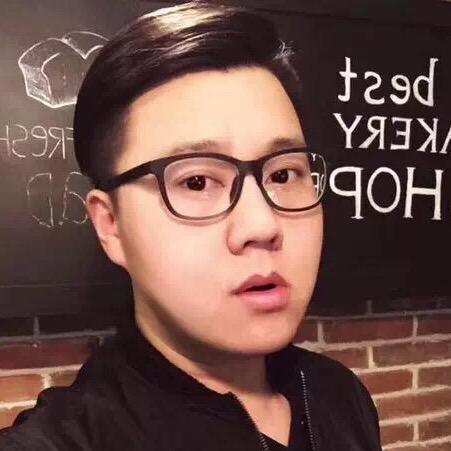 不会消失的夜晚
