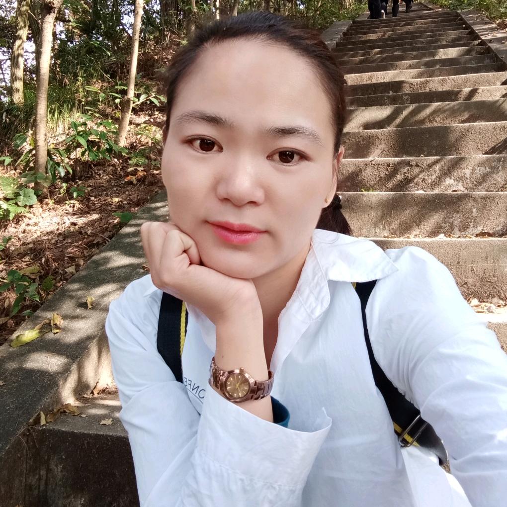木子木心媛