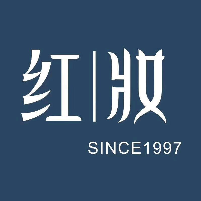 红妆连锁赞元店