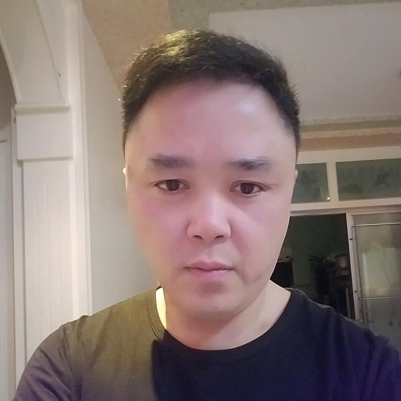 华哥随拍，正能量传播者