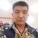 万里