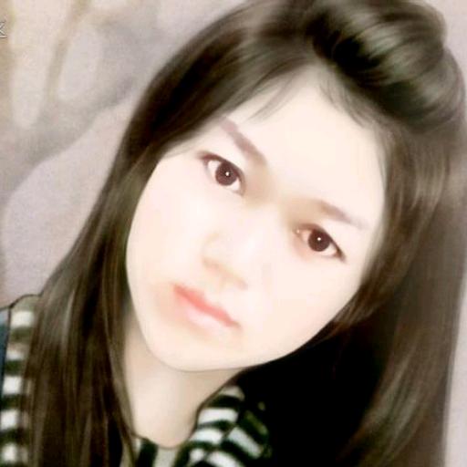 灵