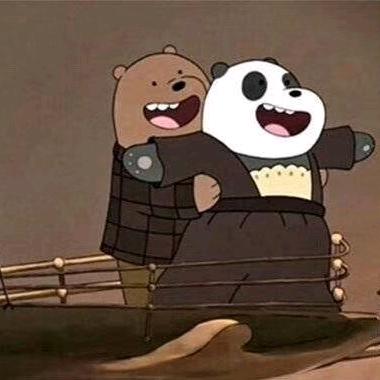 两人过四季