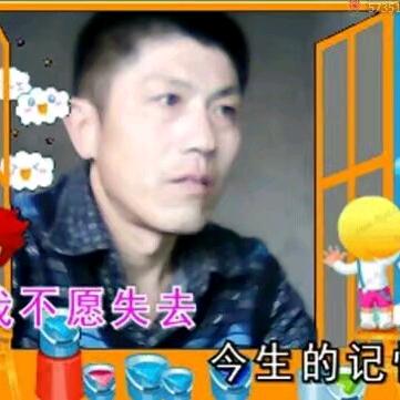 海哥白大褂厂家直销