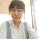 逗比货代