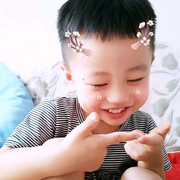 好男儿胸怀向大海