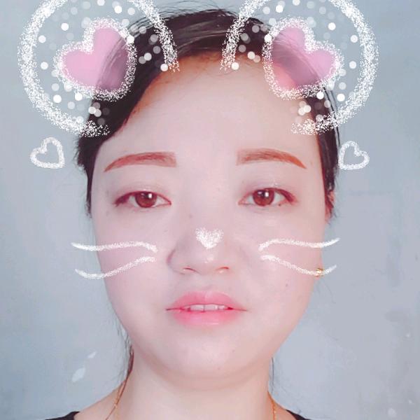 🌈谁懂我心🌈