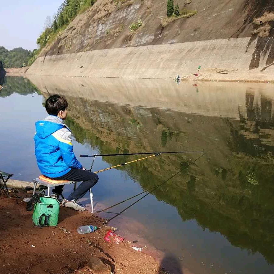 灰太狼