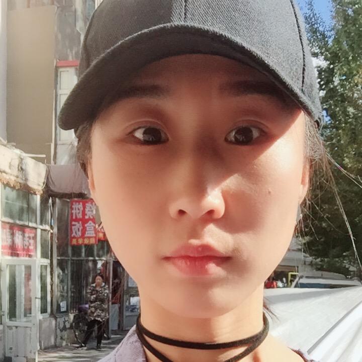 天蓬送财烤猪蹄