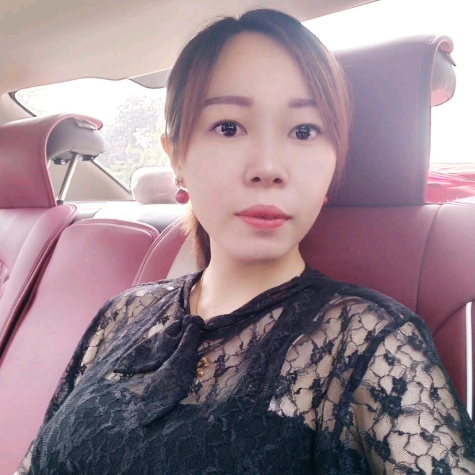 🍀ૢ幸福主义者ૢ🍄