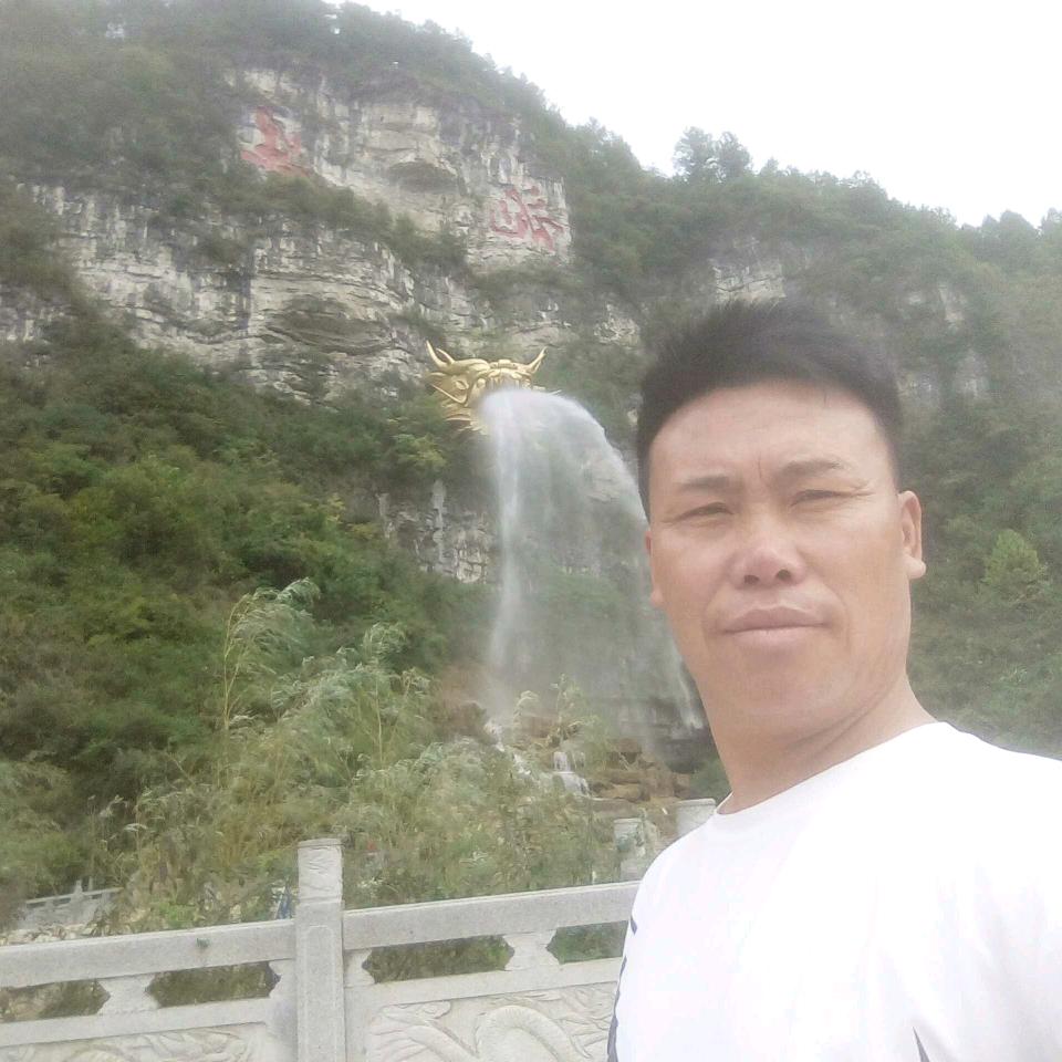 爱在天涯