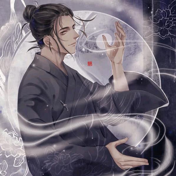 🌈橙子睡一觉🌈