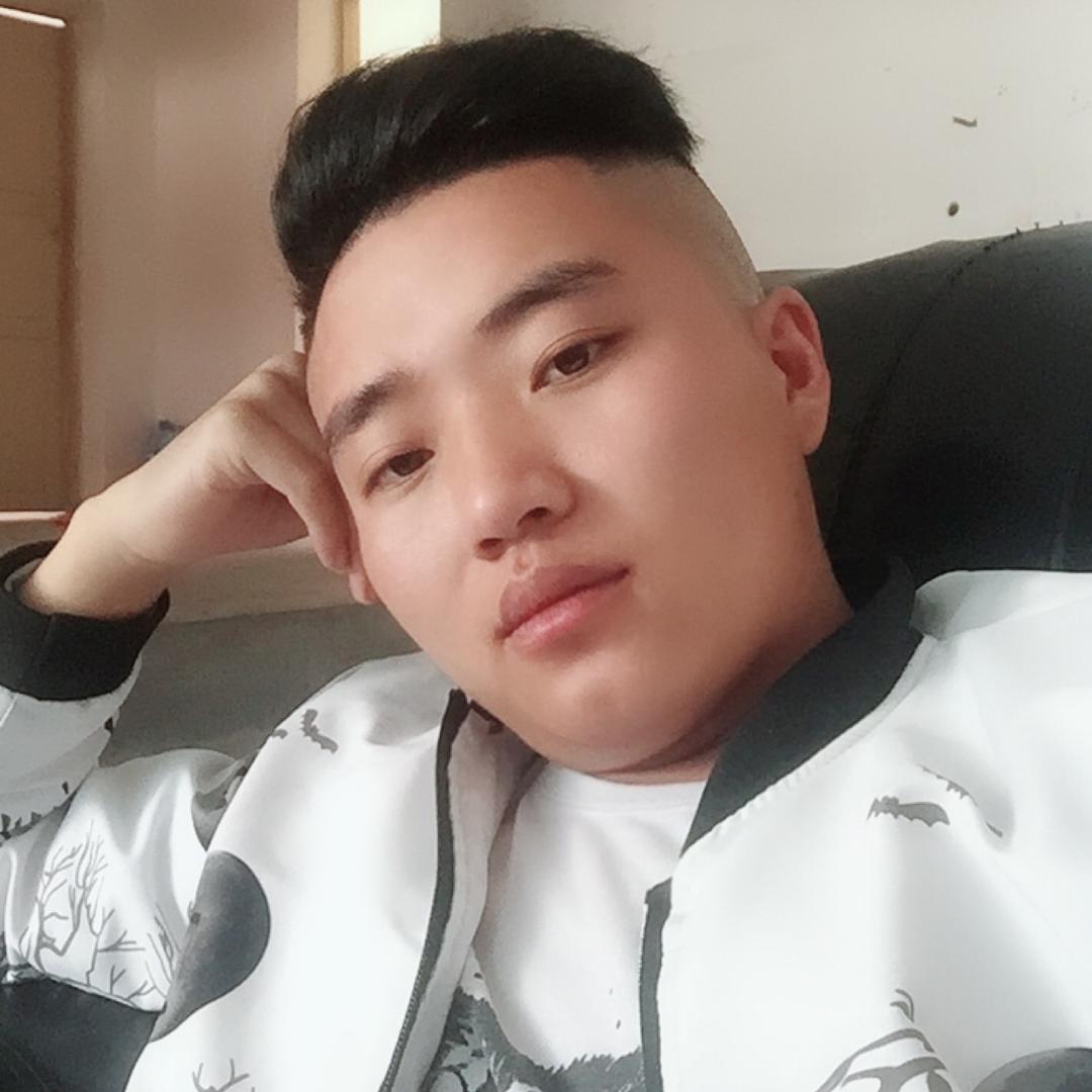 打工仔