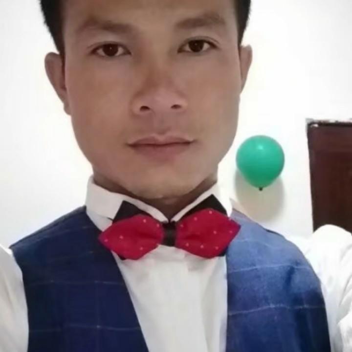 海南（进哥）说肥