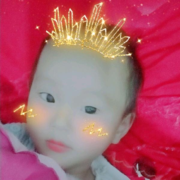 顺遂无虞，皆得所愿！