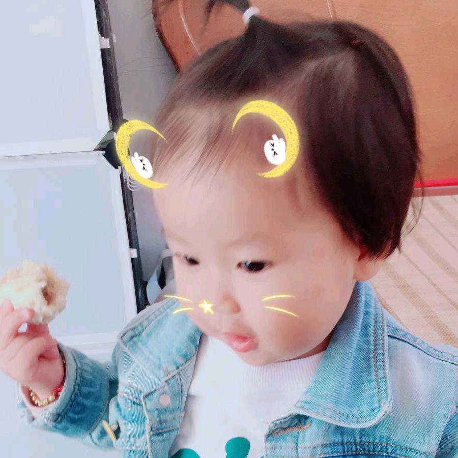 小陈