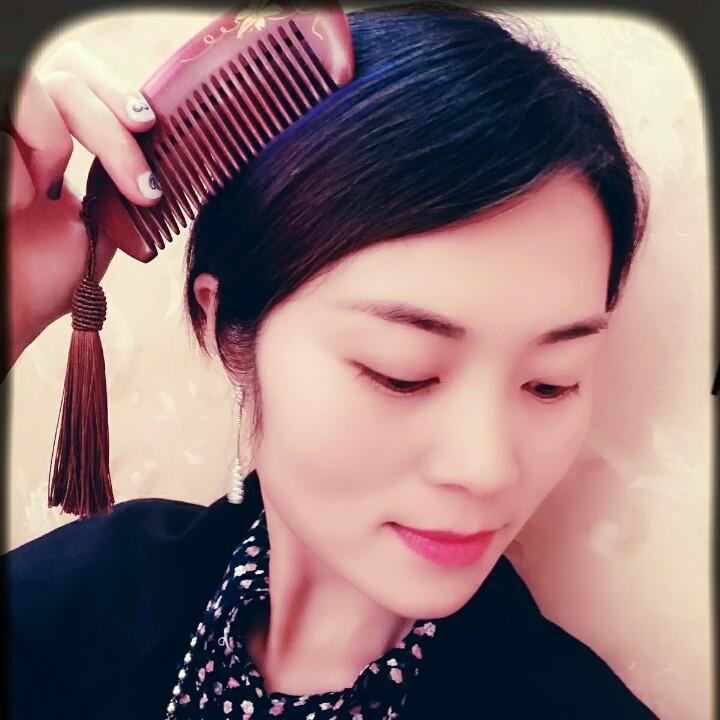 柳江新生活皮肤管理
