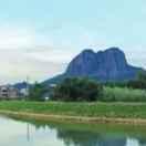 随涯漂游