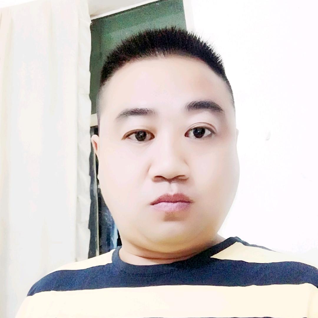 随缘