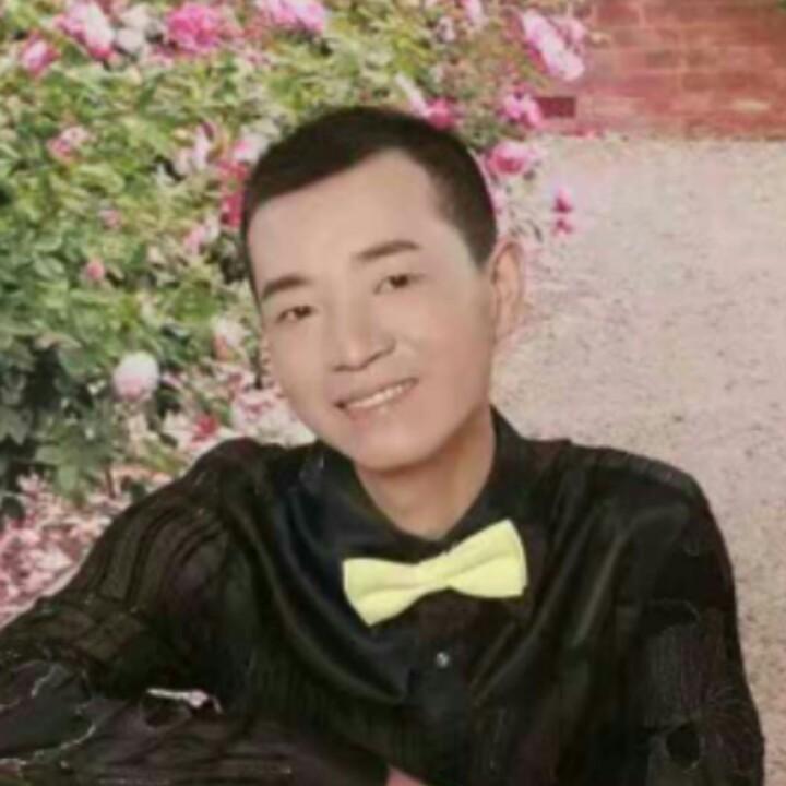 水电工小赵
