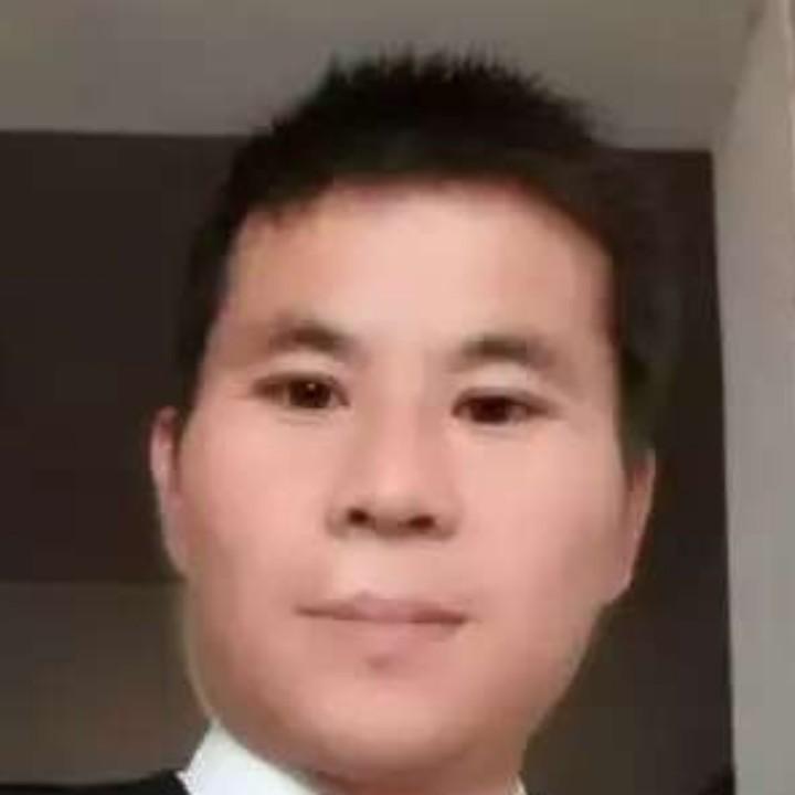 过去的辉煌