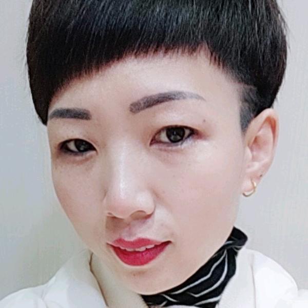 燕燕子商贸