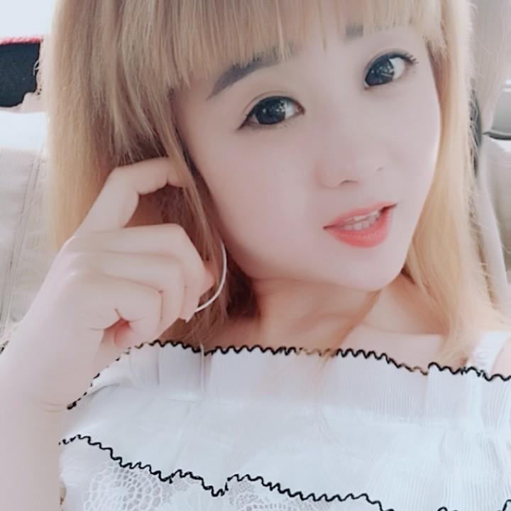 温柔范er丶@1