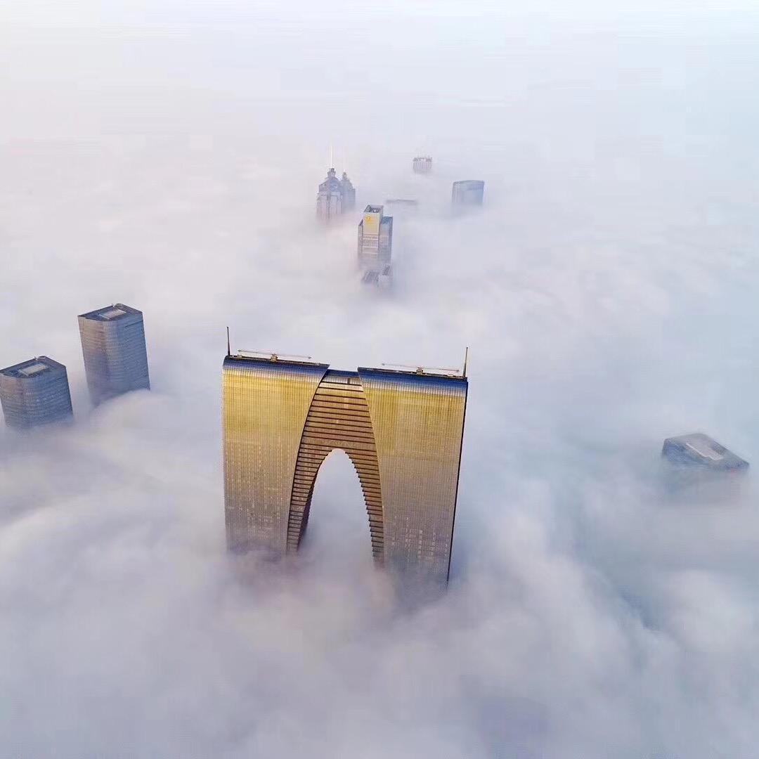 徐成什么峰