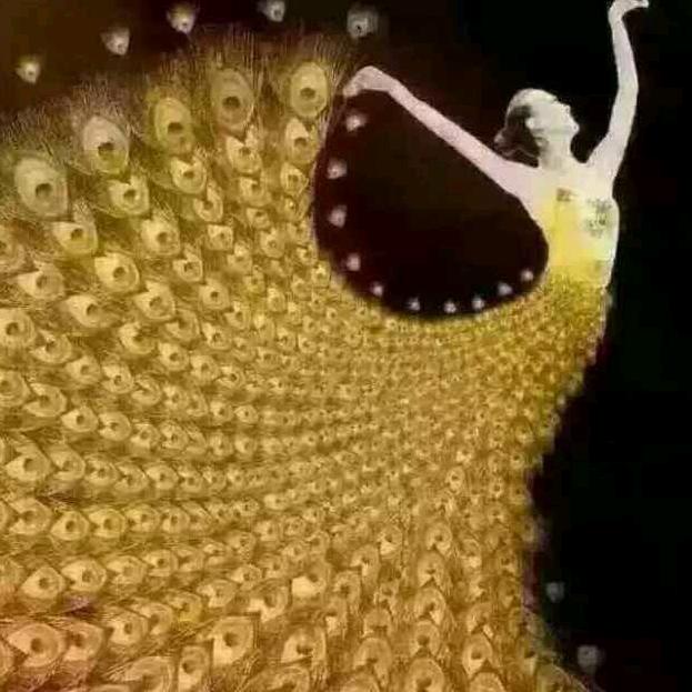 盛居房产