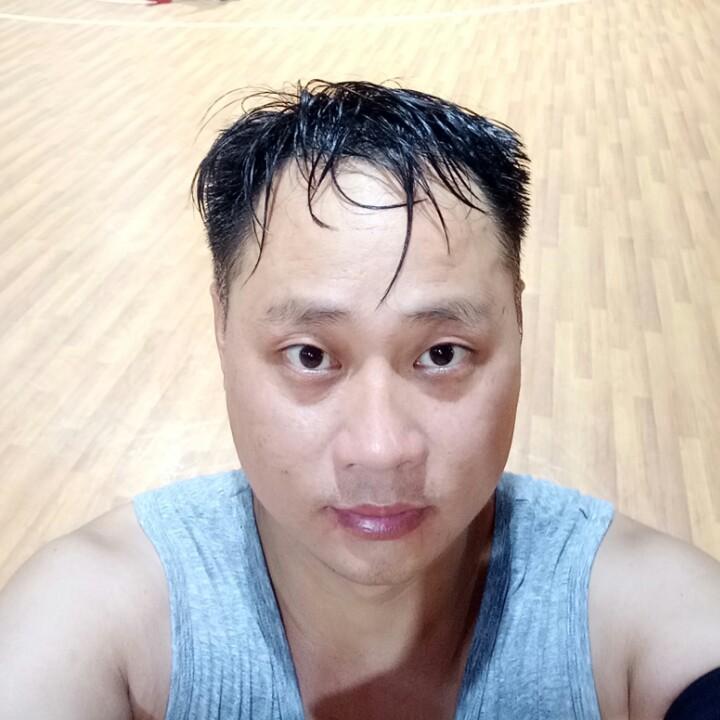 阿贵