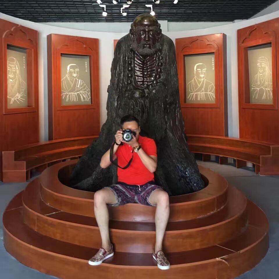 爱运动的疯狂小鱼（努力版）