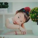 性格开朗🌹🌹🌹🌹