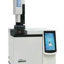 AAA实验室仪器销售